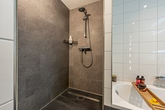 Herman de Manstraat 96-31.jpg